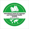 IJLAPS logo